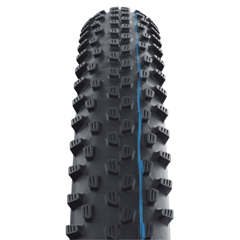Schwalbe Reifen 29" 663990 Racing Ray 60-622