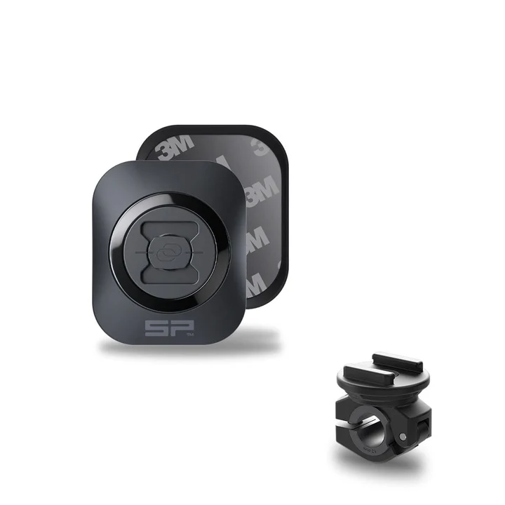 SP Adapter Halterungen 678422 Univ.Interface SPC+