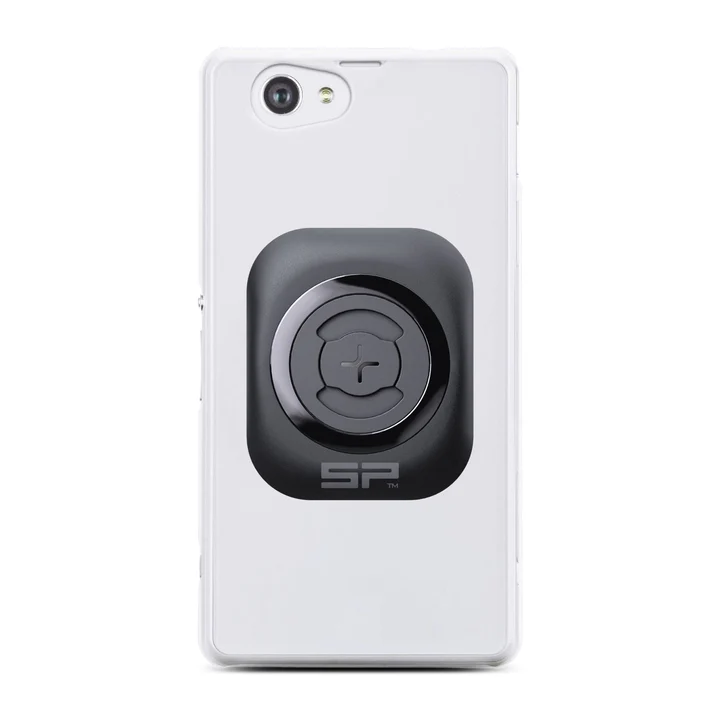 SP Zubehör Diverses 670613 Universal Interface