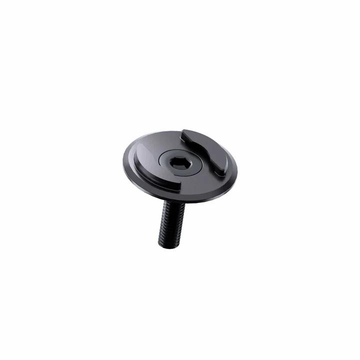 SP Radzubehör 678433 Micro Stem Mount SPC+