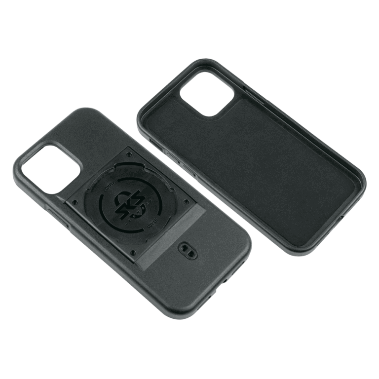 SKS 11645 Compit Cover für iPhone Handyhülle