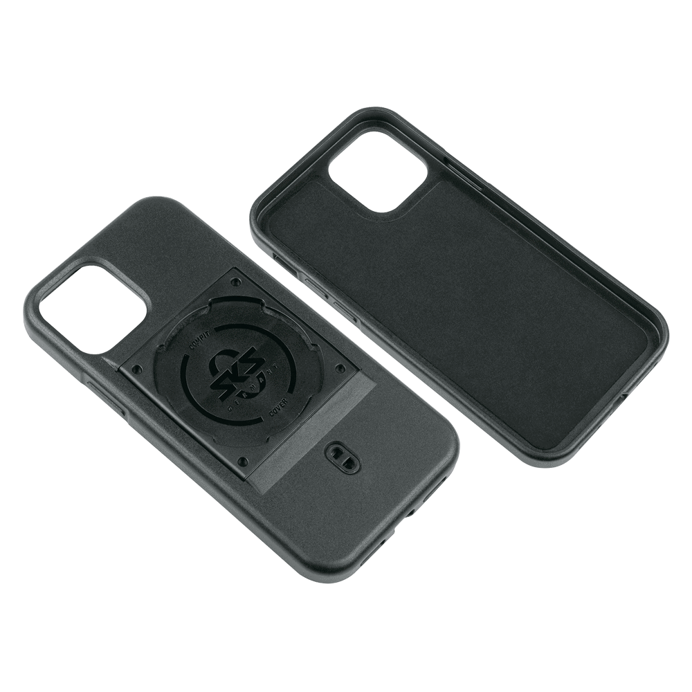 SKS 11645 Compit Cover für iPhone Handyhülle