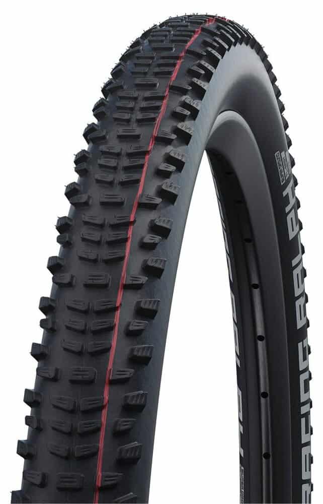 Schwalbe Reifen 29" 663991 Racing Ralph 60-622