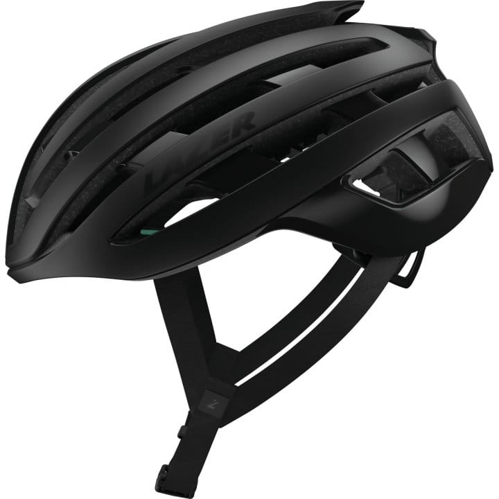 Lazer Radhelm 681459 Z1 KinetiCore blk