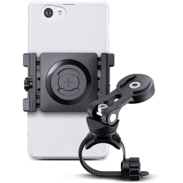 SP Adapter Halterungen 678428 Bike Bundle Univ.PhoneC