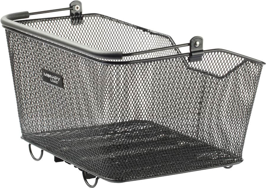 MonkeyLink Korb 051-20611 Basket A-Cross MLoad