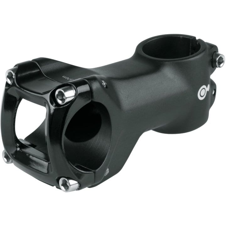 MonkeyLink Vorbau normal 060-52500 ML-Stem AS-ML 1-55mm
