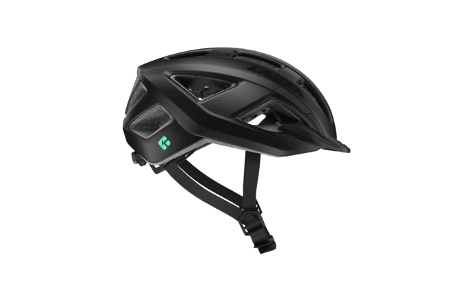 Lazer Radhelm 681469 Cerro KintiCore blk