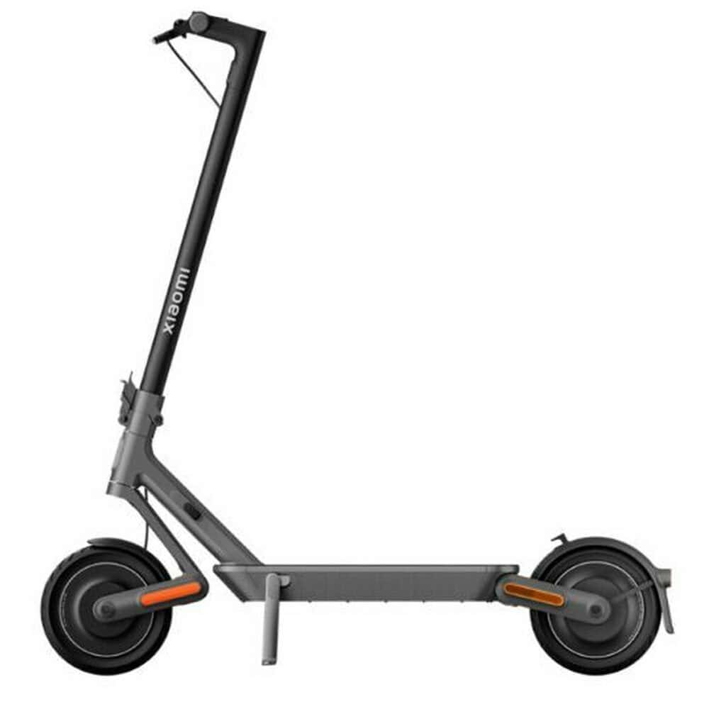 Micro Scooter 780009152 eMicro Merlin mit HB