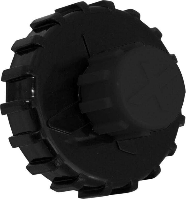 SWIX Zubehör Diverses RE033SC Cap for RE033