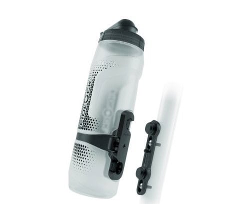 Monkeylink Radtrinkflasche 050-28942 Fidlock Twist Bottle