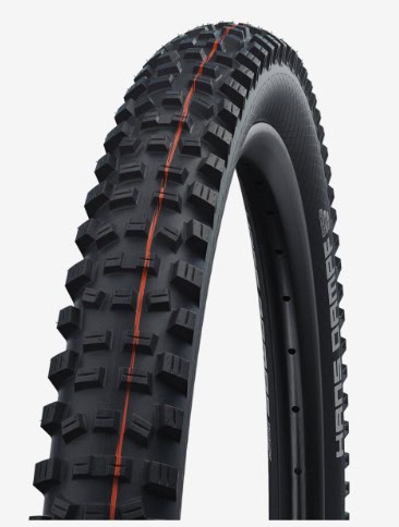 Schwalbe Reifen 663964 Magic Mary 65-622 2.60