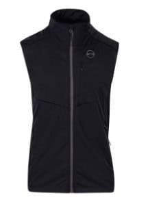 GTS K-Skiunterwäsche Garnitur GTS 113012K-10 Sports Set blk