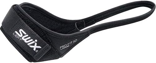 SWIX LL-Zubehör RDPF3D Strap Pro Fit 3D