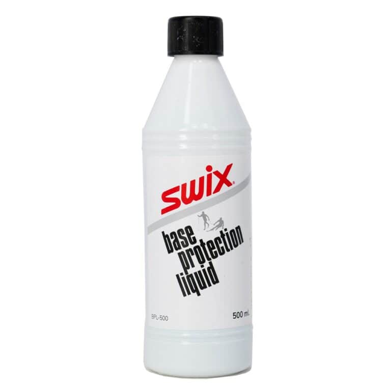 SWIX Skiwax BPL-500 Base Protection Liquid