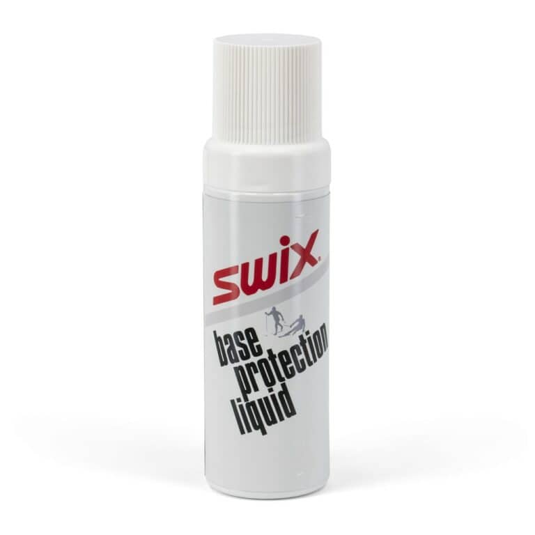 SWIX Skiwax  BPL-80 Base Protection Liquid