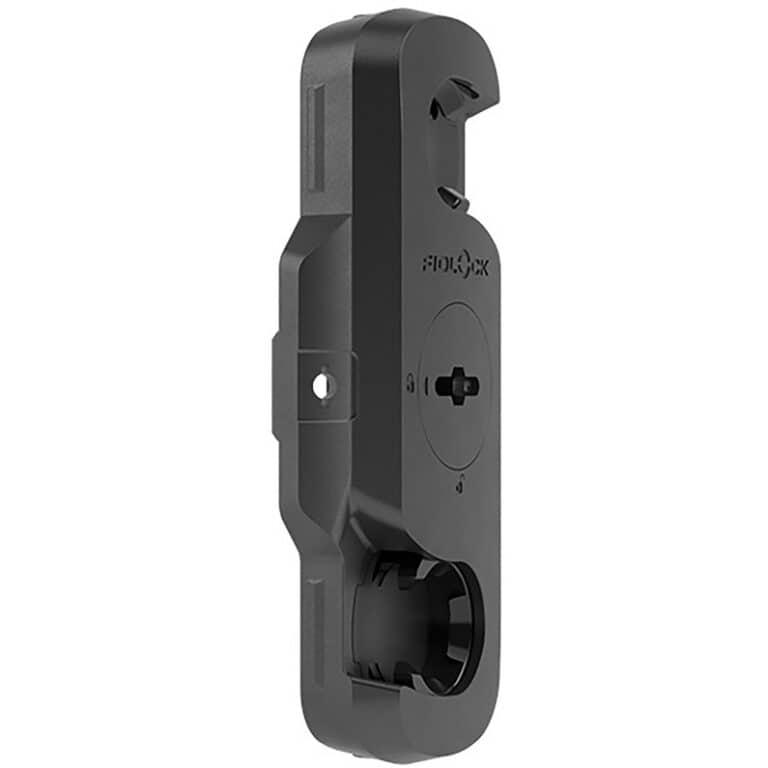 MonkeyLink Radzubehör 050-28487 ML-BottleMount Grav