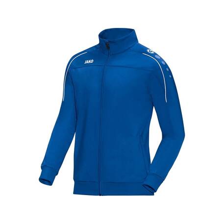 JAKO K-Trainingsjacke 9350-04 Polyersterj. Classsico