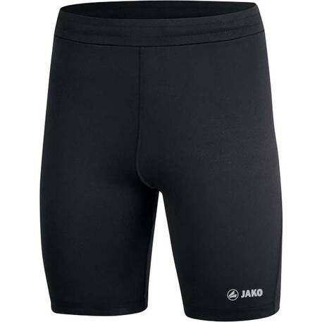 JAKO H-Laufhose KZ 8526-08 Tight Run 2.0
