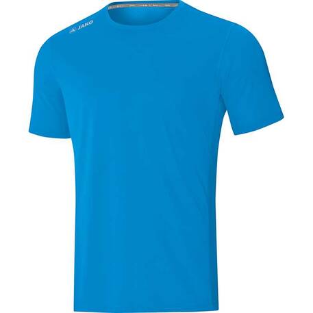 JAKO K-Laufshirt KZ 6175-89 T-Shirt Run 2.0
