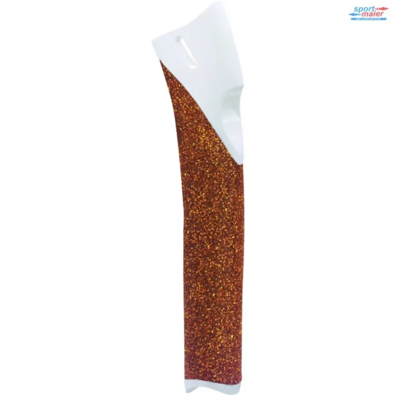 SWIX LL-Griffe RDPUC100WC Handle wht/cork16mm