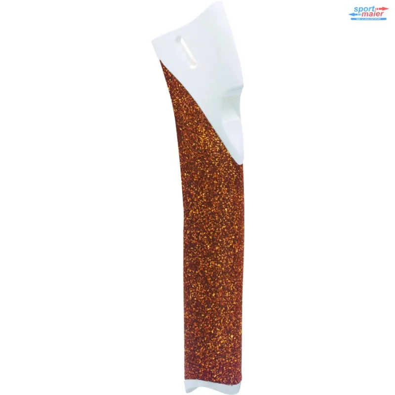 SWIX LL-Griffe RDPUC100WC Handle wht/cork16mm