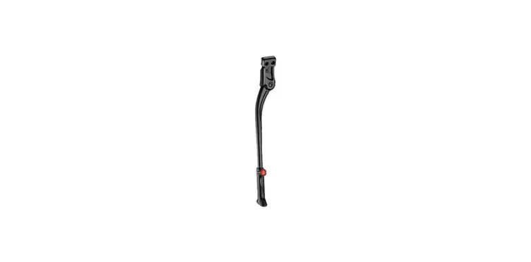 Fuxon Ständer 050-00011 Fuxon CL-KA79 26-29