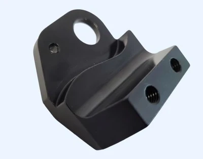 mtb reifen 3 zoll WEEROCK 26 x 2,3 (57-559) MTB-Fahrradreifen 2 Pack 26 Faltwulst Ersatzreifen 2,3 Zoll Breite Mountainbike Reifen mit Innenschläuche für 26 Zoll Fahrräder, Braune Wandseite Weiß Sport & Freizeit Warrior_armor_set VeloPlus E-Bike für die COLOR:Mash