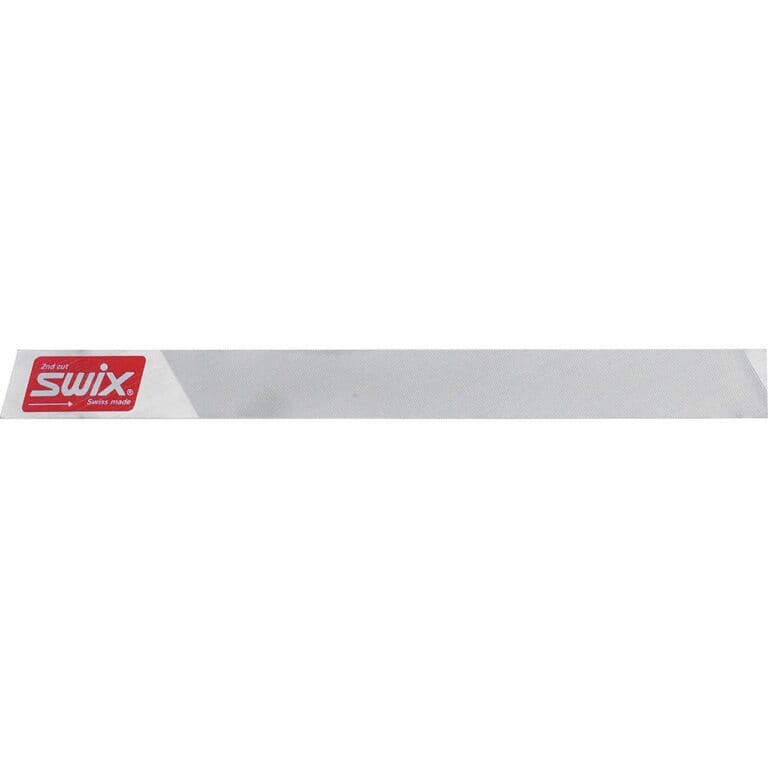 SWIX Skiwachszubehör T107X Bastard/Setup-Chromfeile