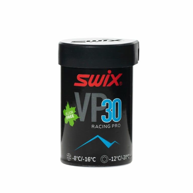 SWIX LL-Zubehör TDTXL3 Strap Swix Triac 3.0