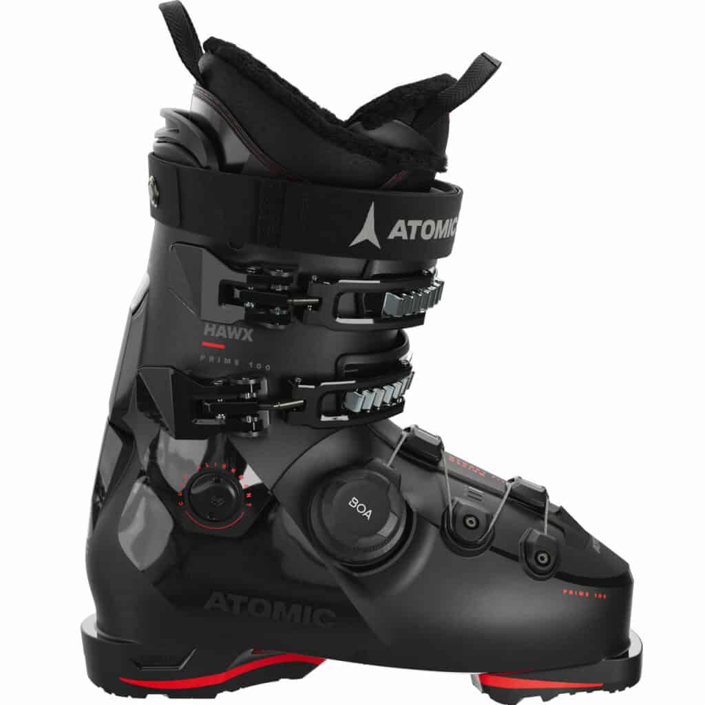 Atomic H-Skischuh AE5030760 HAWX Prime 100 Boa