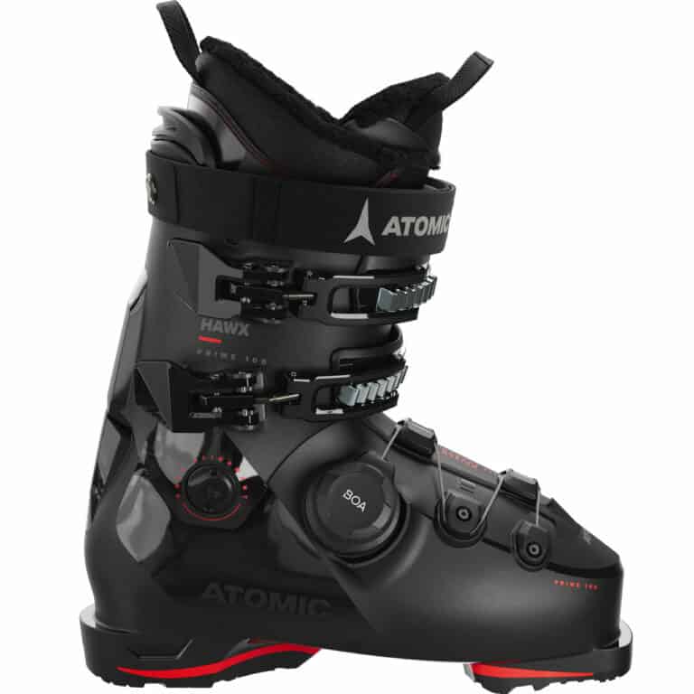 Atomic H-Skischuh AE5030760 HAWX Prime 100 Boa