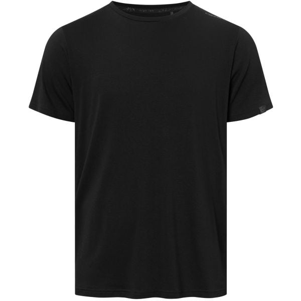 Viking H-Wandershirt 500-22-66-44-0900 Lenta Bamboo