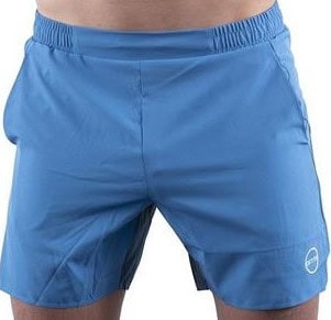 GTS H-Trainingsshort KZ GTS 707121M-48 Shorts caribic