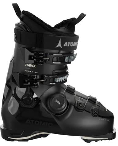 Atomic D-Skischuh AE5030800 HAWX Prime 85 Boa