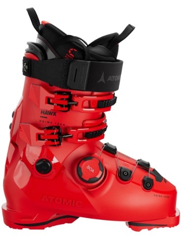 Atomic H-Skischuh AE5029940 HAWX Prime 120 S Boa