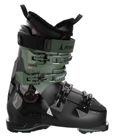 Atomic H-Skischuh AE5030040 HAWX Prime 110 GW