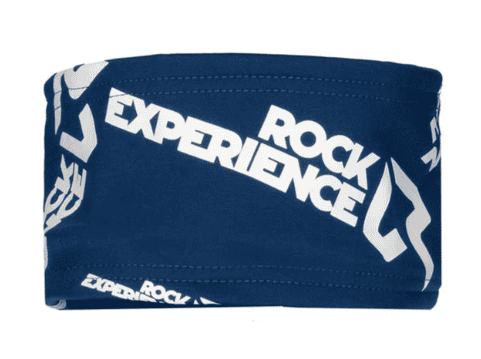Rock Experience Stirnband REUA01711-1556