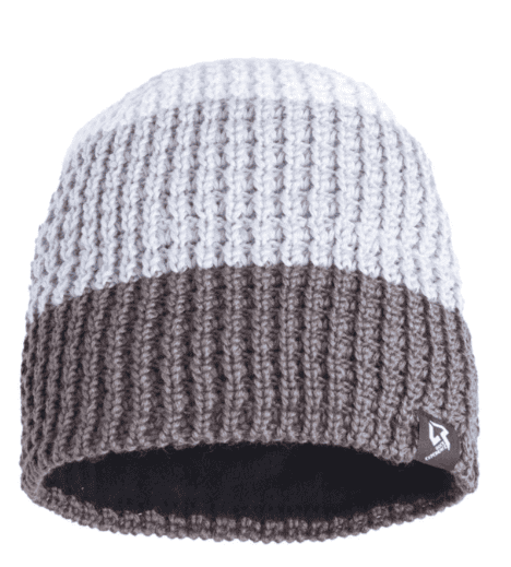 Rock Experience Haube REUA01581-X109