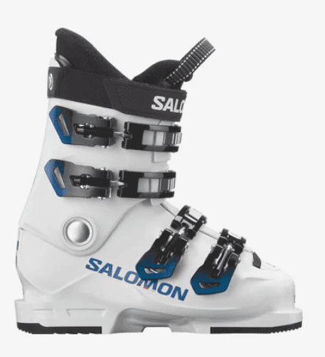 Salomon K-Skischuh L47657200 S/Race 60T