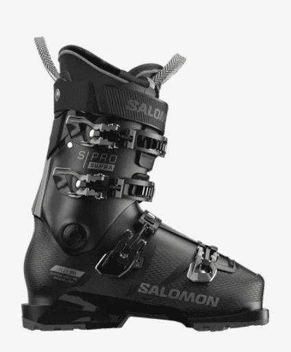 Salomon D-Skischuh L47655300 S/Pro Supra 90
