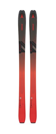 Atomic Tourenski AAST02072 Backland 85 + Skin