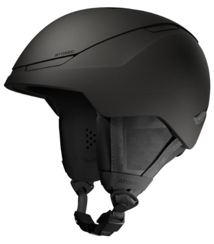 Atomic Skihelm AN5006584 Revent GT Amid blk