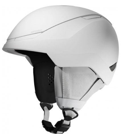Atomic Revent GT AMID Skihelm
