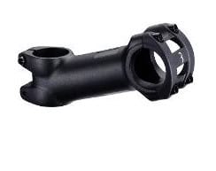 Funbike Fahrradspiegel BHS-36 Downforce+/-17° 31,8x70