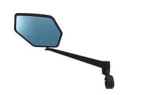 Funbike Fahrradspiegel B170201 BBM-02E-ViewClamp li
