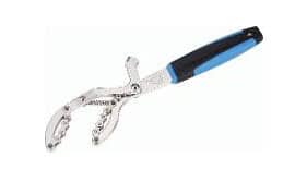 Funbike GmbH Werkzeug BTL-122 Kassettenöffner T-RexG