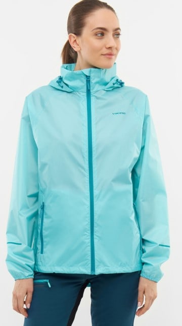 Viking D-Regenjacke 700-25-2525-7000 Rainier