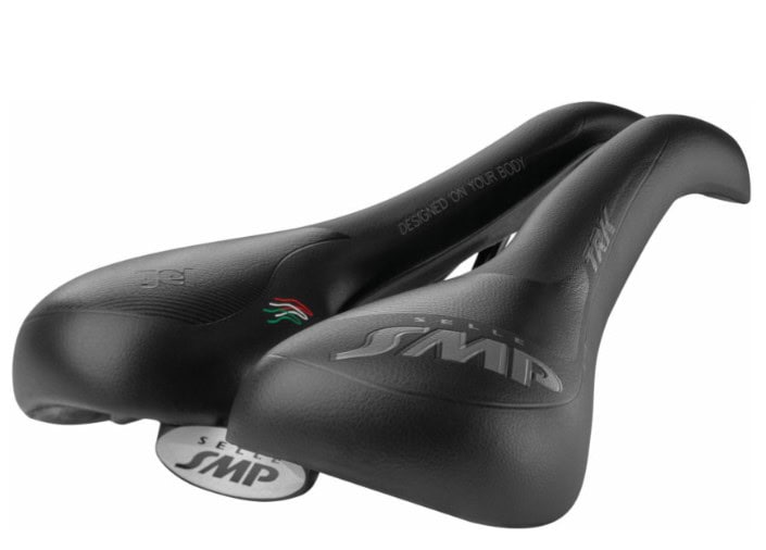 Selle SMP E-Sattel 07262645 SMP Sattel TRK