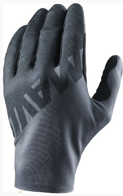 Mavic E-Radhandschuh C13252 DMAX Glove magnet/blk